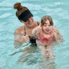 Swell Swim School