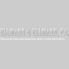 Ellmann & Ellmann, PC