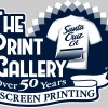 The Print Gallery