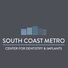 South Coast Metro Center For Dentistry & Implants