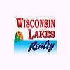Wisconsin Lakes Realty