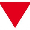 Century Glass