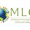 The Montessori Learning Center Of Park Ridge