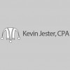 Jester Kevin CPA
