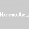 Hacienda Air