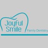 Joyful Smile Family Dentistry