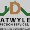 Datwyler Inspection Services