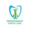 Independent Dental Care