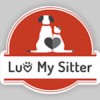 Luv My Sitter
