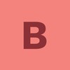 Big T Branding