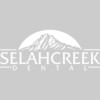 Selah Creek Dental