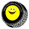 Greg's Automotive