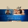 Sell Chiropractic Clinic