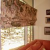 HCSInteriors