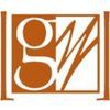 Greystone At Widewaters