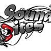 Sound Bites Entertainment