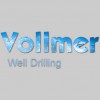 Vollmer Well Drilling