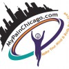 Anesthesia Pain Specialists