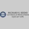 Keene Richard Law Offices Of Minor & Keene