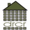 Done Right Construction & Restoration