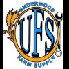 Underwood Farm Supply & Truck Repair