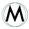 M Walters Accounting Services & More