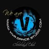 Viva Dance Studio