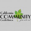 California Community Credit Union