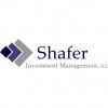 James Shafer Financial Advisor