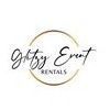 Glitzy Event Rentals