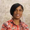 Onyinye Okezie M.D
