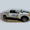WNC Softwash