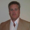 Database Network Specialists