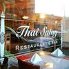 Thai Satay Restaurant & Bar