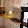 Riverside Kitchen & Bath