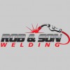R & N Welding