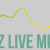 Santa Cruz Live Music & DJ