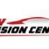 DFW Collision Center