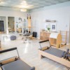 Body Connection Pilates