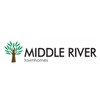 Middle River Townhomes