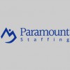 Paramount Staffing