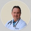 Sweetwater Medical Associates