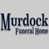 Murdock Funeral Home