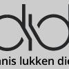 DL Diesel