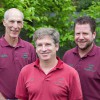 Compass Home Inspections