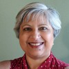 Suman Casey Realty