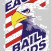 Eagle Bail Bonds