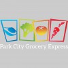 Park City Grocery Express