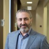 Dany Barakat, DDS