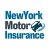 New York Motor Insurance